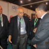 Participation de notre Entreprise au Salon ERA 2015