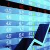 Le capital social de notre Entreprise porté à 16.5 Milliards de Dinars Algériens