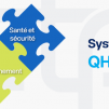 Système de Management intégré QHSE