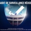 GTP intègre de nouvelles activités dans son système de management intégré QHSE