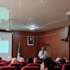 GTP participe à la 9e édition du symposium international sur les hydrocarbures et la chimie