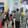 GTP présente à la foire internationale d'Alger (FIA 2024)