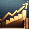 GTP augmente son capital social à 36.000.000.000 Da