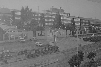 siege_gtp_1980