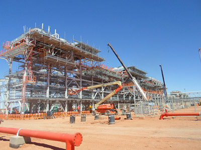 controle-de-la-construction