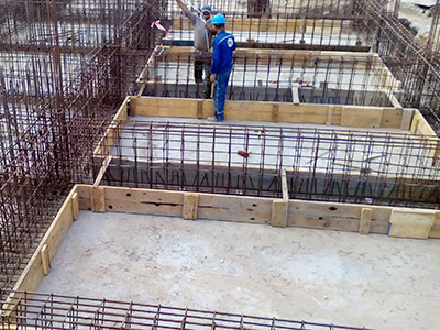 genie-civil-et-batiment-fondations