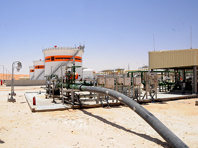 canalisation-de-transport