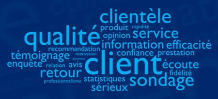 ecoute-clients