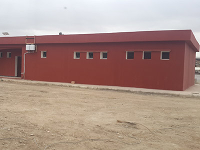 genie-civil-et-batiment-batiment-administratifs
