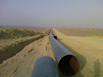 genie-civil-et-batiment-lie-a-la-pose-de-canalisation