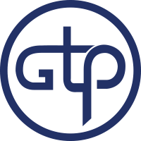 logo-maintenance