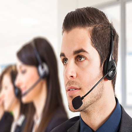 ecouteclient1