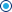 puce-menu-footer