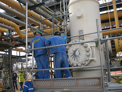maintenance-industrielle-2