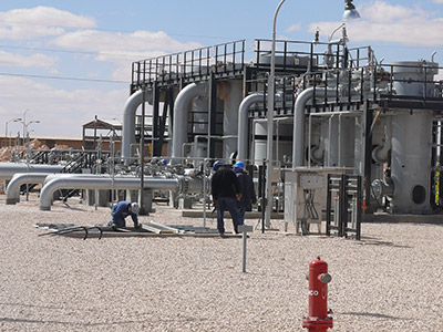 maintenance-industrielle